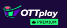 Ott Play Coupons